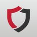 Atronic Alarms (@atronicalarms) Twitter profile photo Atronic Alarms (@atronicalarms) Twitter profile photo