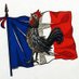 Noël VERJUS 'aime mon pays, La France , Patriote. (@noelverjus) Twitter profile photo Noël VERJUS 'aime mon pays, La France , Patriote. (@noelverjus) Twitter profile photo