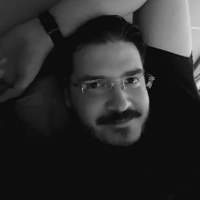 LtZorg's profile picture. We spoke to the void. It spoke back. Latest chapters drop here first. | Indie dev forging #ZorgVoids