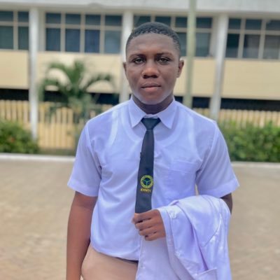 1real_jackboy's profile picture. 