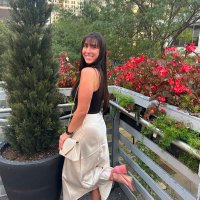 Jennifer (@jenslyby) 's Twitter Profile