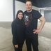 Maria Amari 𝕏 (@ayoubamar7) Twitter profile photo Maria Amari 𝕏 (@ayoubamar7) Twitter profile photo
