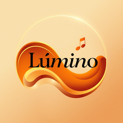 OficialLumino's profile picture. Lúmino, Compositor colombiano  "Tiempo para soñar". Una historia de amor y perdón. Esposa Ximena e hijos Isabella y Emilio, #Lúmino #MúsicaRomántica"