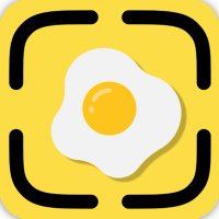 Sayvr - Food scanning app (@sayvr_ai) 's Twitter Profile