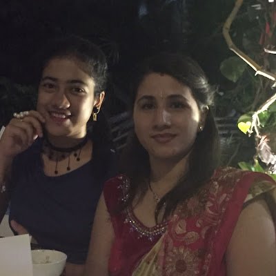 SSubedie86903's profile picture. 