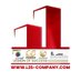 L2S COMPANY (@l2s_company) Twitter profile photo L2S COMPANY (@l2s_company) Twitter profile photo