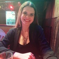 Bren (@bpachecosauchuk) 's Twitter Profile