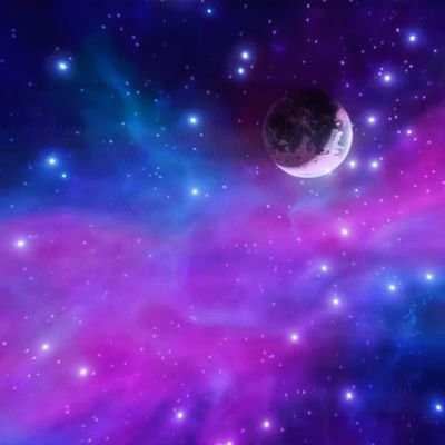 *☆*ﾟ ゜ﾟ*☆*ﾟ ゜ﾟ*☆*ﾟ ゜ﾟ*☆*ﾟさんのプロフィール画像