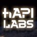 hAPI Labs (@hapilabs_ai) Twitter profile photo hAPI Labs (@hapilabs_ai) Twitter profile photo
