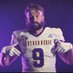 Peyton Bradford (@peytonbradford4) Twitter profile photo Peyton Bradford (@peytonbradford4) Twitter profile photo