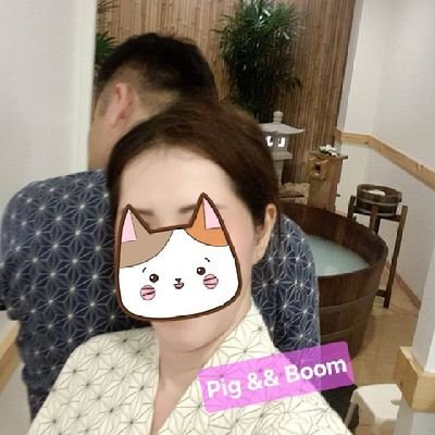 PorLorBome's profile picture. คู่วัยทำงาน ดื่มได้ ไม่สูบ หาคู่-หญิงเดี่ยวไทป์ตรงกัน นัดเจอคุยก่อนไม่รีบ ออกไม่บ่อยเน้นวันหยุด#คู่ไม่แลก พระราม9 ญ.ชอบเลส ❌️ไม่รับAcไม่มีตัวตน❌️ไม่รับชายเดี่ยว