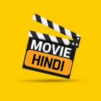 Movies Hindi ๐ฟ (@filmsxglobal) 's Twitter Profile Photo Movies Hindi ๐ฟ (@filmsxglobal) 's Twitter Profile Photo