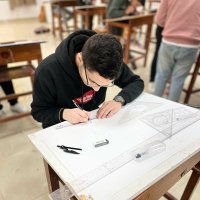 Elsayed Ibrahim (@elsayed32843733) 's Twitter Profile