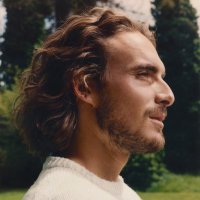 Stefanos Tsitsipas (@steftsitsipas) 's Twitter Profile