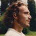 Stefanos Tsitsipas (@steftsitsipas) Twitter profile photo Stefanos Tsitsipas (@steftsitsipas) Twitter profile photo