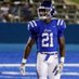 Jayden (@jaydenj21_) Twitter profile photo Jayden (@jaydenj21_) Twitter profile photo