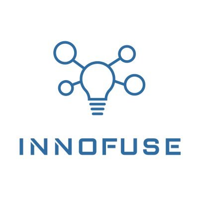 matching minds. inspiring innovation.
Innofuse, the interdisciplinary network for innovation