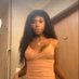 miss compton😘 (@ebony_weluv) Twitter profile photo miss compton😘 (@ebony_weluv) Twitter profile photo