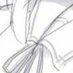 ¸ (@lopqsdkslsm) Twitter profile photo ¸ (@lopqsdkslsm) Twitter profile photo