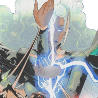 🌩️ (@enternalwind) 's Twitter Profile Photo 🌩️ (@enternalwind) 's Twitter Profile Photo