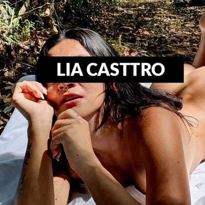|As vezes calmaria, as vezes furacão, Você escolhe! Namoradinha virtual,e cam girl nas horas vagas 🎥 🔥 - 26y Princesa do RJ - Conteúdos +🔞