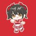 alphabetUMA🥋 (@nakanoyukawaii) Twitter profile photo alphabetUMA🥋 (@nakanoyukawaii) Twitter profile photo
