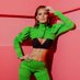 Vanessa Claudio (@vzcr) Twitter profile photo Vanessa Claudio (@vzcr) Twitter profile photo