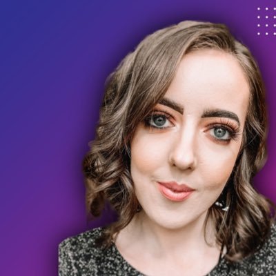 Radio presenter of Nashville Country and The Spotlight Series with Tipp Mid-West 🎙️ Digital media person. Volunteer & advocate.