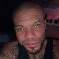 SimplytheSpyder (@simplythespydir) 's Twitter Profile