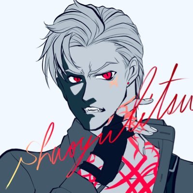 鮮紅さんのプロフィール画像
