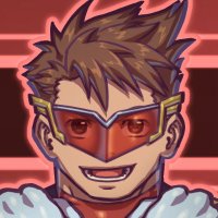 Tight_Web (@tight_web) 's Twitter Profile Photo Tight_Web (@tight_web) 's Twitter Profile Photo