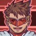 Tight_Web (@tight_web) Twitter profile photo Tight_Web (@tight_web) Twitter profile photo