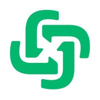 justapt (@justapt_hr) Twitter profile photo