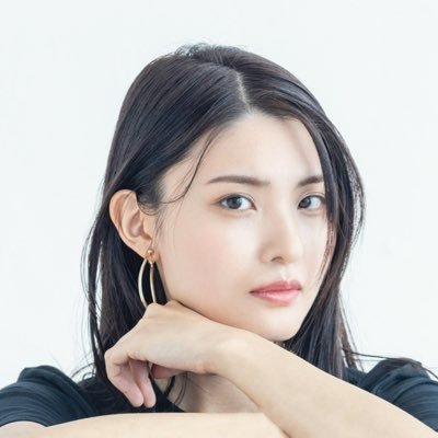 【舞台】ぼくらの七日間戦争2025¦Altersong¦Annie2022, 2023¦海王星¦The PROM¦星の大地に降る涙 THE MUSICAL 他【映画】いぬやしき¦8年越しの花嫁¦ジョジョの奇妙な冒険 他
