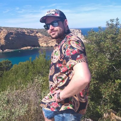 Danicordare's profile picture. 