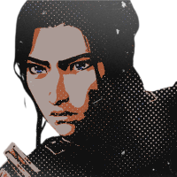 ๐๐ฃ ๐๐ฎ ๐๐๐๐๐ฉ๐จ.แ (@crxckedcases) 's Twitter Profile