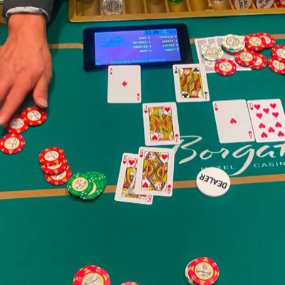 TallDarkJohn's profile picture. Retired. Love Horse Racing, Poker, Craps.