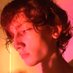 kaiju based god (@cheshireheroin) Twitter profile photo kaiju based god (@cheshireheroin) Twitter profile photo