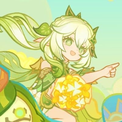 ゆきさんのプロフィール画像