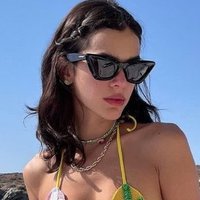 riri (@fromriele) 's Twitter Profile Photo riri (@fromriele) 's Twitter Profile Photo