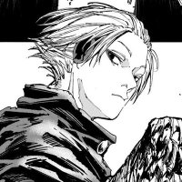 bintang (@suosei) 's Twitter Profile Photo bintang (@suosei) 's Twitter Profile Photo