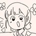 honbae (@honbaee) Twitter profile photo honbae (@honbaee) Twitter profile photo