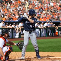 Jake Lambdin (@jake_lambdin) 's Twitter Profile