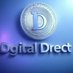Dgital Drect (@dgitaldrect) Twitter profile photo Dgital Drect (@dgitaldrect) Twitter profile photo