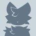 れい (@v0rqdttqr682183) Twitter profile photo れい (@v0rqdttqr682183) Twitter profile photo