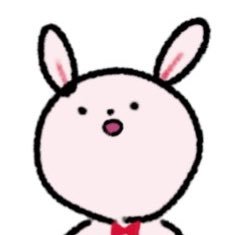 月芭さんのプロフィール画像