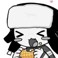 เป (@bomal1215) 's Twitter Profile Photo เป (@bomal1215) 's Twitter Profile Photo