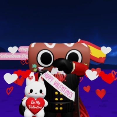 💖Cosmorique💖 (🎂July 12th)🎃♥︎☆ (@H4110W33NL0V3R) / X 💖Cosmorique💖 (🎂July 12th)🎃♥︎☆ (@H4110W33NL0V3R) / X