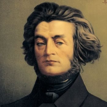 panntadeusz's profile picture. zaimki: mistrz/mistrzunio, przymiotniki: przystojny/potężny/mądry 
Trans wysoki, aktywista lghdtv, osoba magisterska, ambasador partii politycznej POPiS