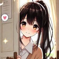ひと(ぐーたら♪) (@guratannohitohi) 's Twitter Profile